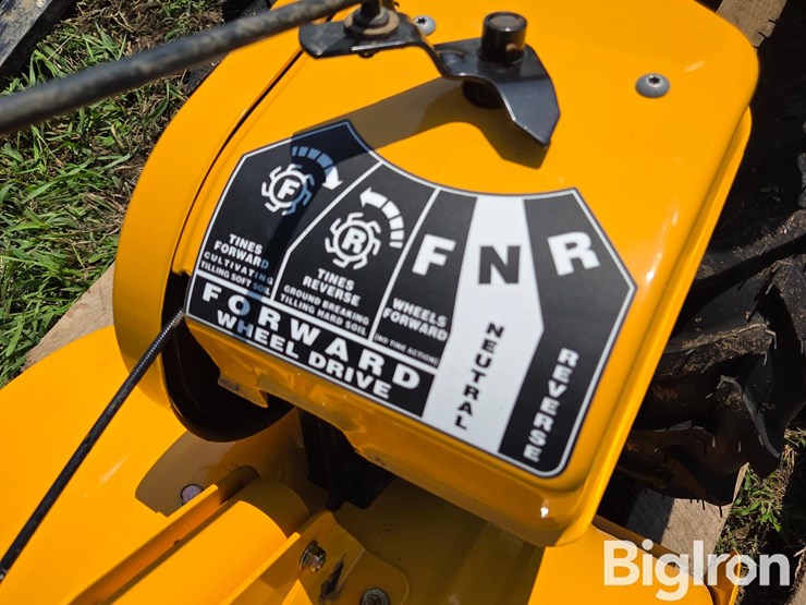 cub-cadet-rt65-walk-behind-tiller-image-10