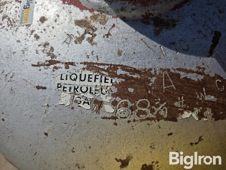 propane-tank-image-9