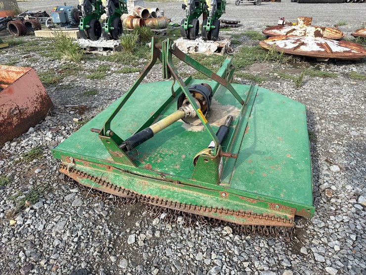 john-deere-503-image-15