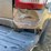 2002-ford-f250-xlt-image-17