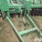 john-deere-712-image-12