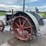 wallis-20-30-tractor-image-5