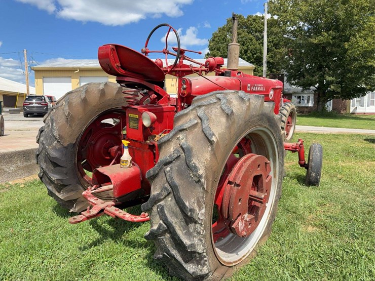 farmall-super-m-image-4