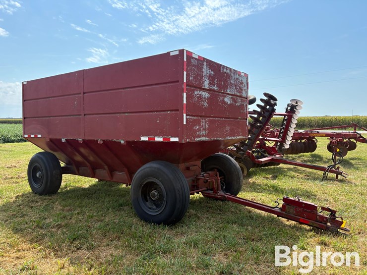 brent-650-image-3