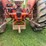 allis-chalmers-d19-gas-tractor-image-6