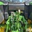 2014-john-deere-6115m-image-10
