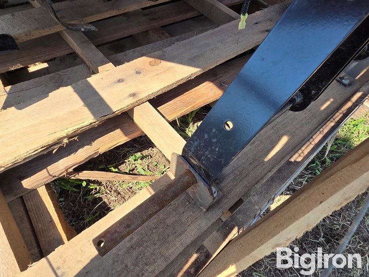 dr-roto-hog-tiller-image-14