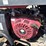 john-deere-ac2000g-commercial-pressure-washer-&-heavy-duty-systems-hdg-9000er-generator-image-13