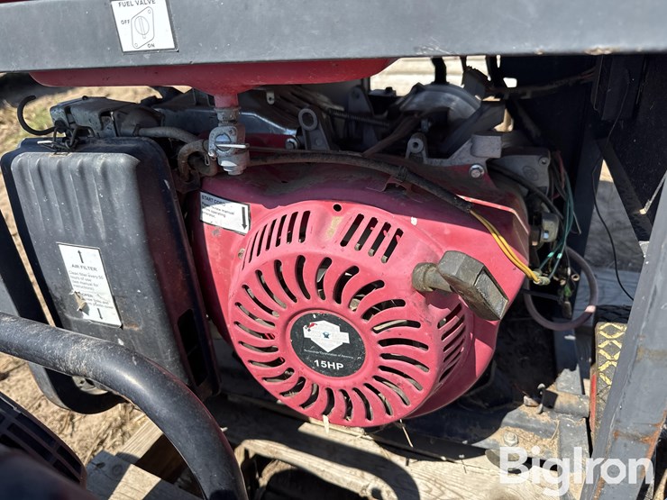john-deere-ac2000g-commercial-pressure-washer-&-heavy-duty-systems-hdg-9000er-generator-image-13