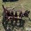 3-pt-disk-plow-image-8