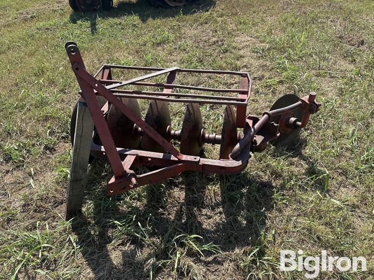 3-pt-disk-plow-image-8