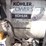 kohler-5-kw-image-5