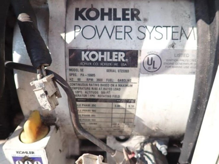 kohler-5-kw-image-5