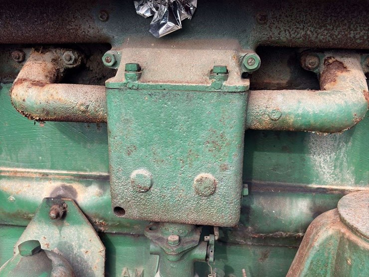 allis-chalmers-20-35-image-19