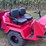 pug-badlands-4x4-articulating-utv-with-hydraulic-dump-bed-image-23