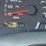 2002-ford-f250-xlt-image-24