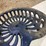 (3)-cast-iron-seats-image-4