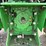 john-deere-5100e-image-15