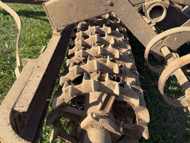 14ft-cultimulcher-image-18