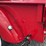1948-diamond-t-201-one-ton-pickup-image-67