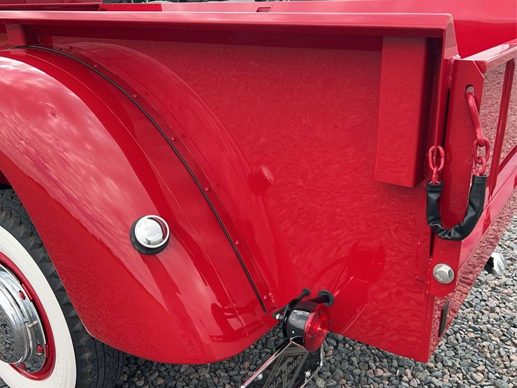 1948-diamond-t-201-one-ton-pickup-image-67