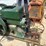 la-fonderie-de-plessisville-7hp-engine-on-cart-image-5