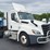 2021-freightliner-cascadia-126-image-1