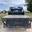 2004-chevrolet-silverado-2500-image-6