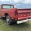 1984-ford-f250-image-14