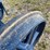 rumely-doall-image-14