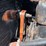 ford-model-t-image-28
