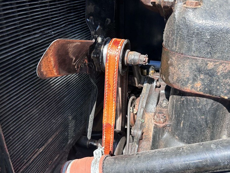 ford-model-t-image-28