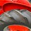 1949-allis-chalmers-ib-tractor-image-7