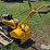 cub-cadet-rt65-walk-behind-tiller-image-3