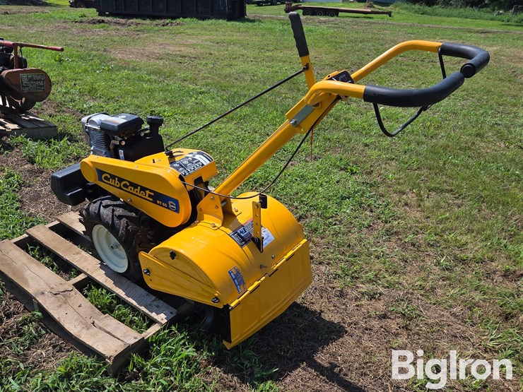 cub-cadet-rt65-walk-behind-tiller-image-3