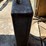 gas-pump-image-6