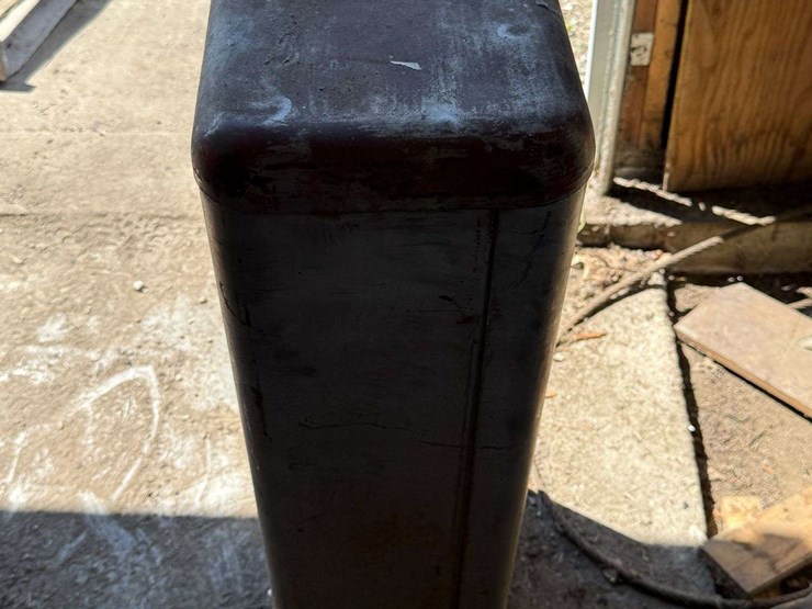 gas-pump-image-6