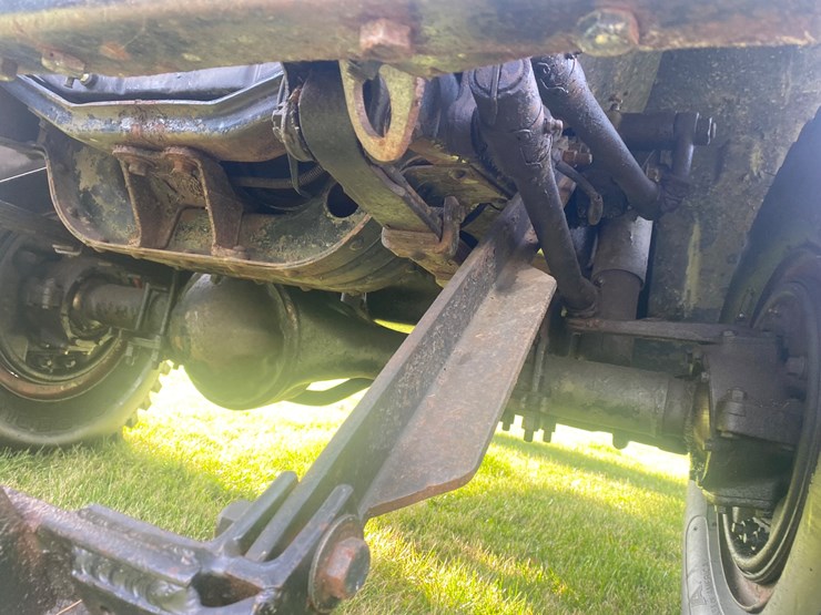 1952-dodge-m37-image-18