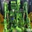 2019-john-deere-6130r-image-10