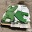john-deere-12-image-4