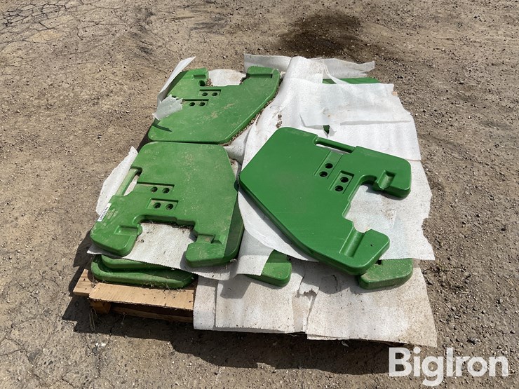 john-deere-12-image-4