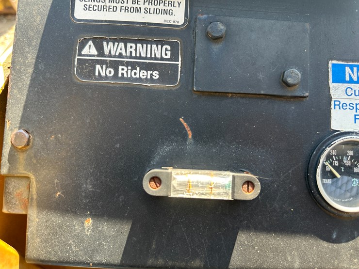 carelift-zb6044-image-69