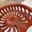 (3)-cast-iron-seats-image-4