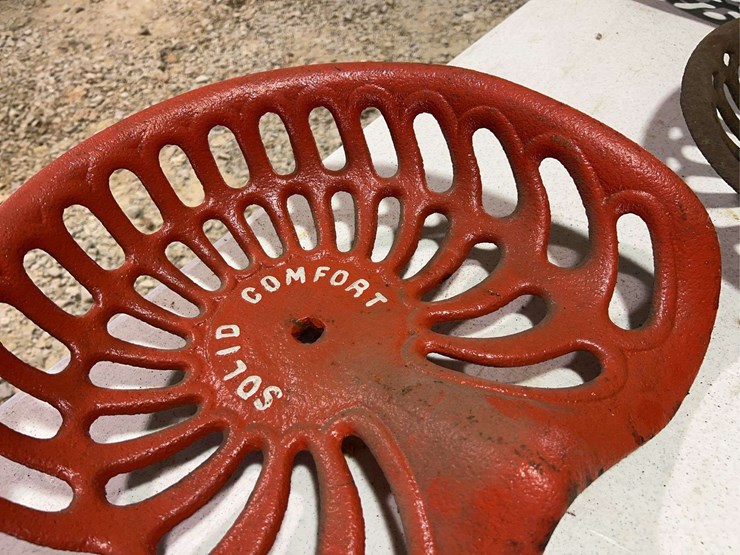 (3)-cast-iron-seats-image-4