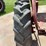 farmall-super-a-image-31