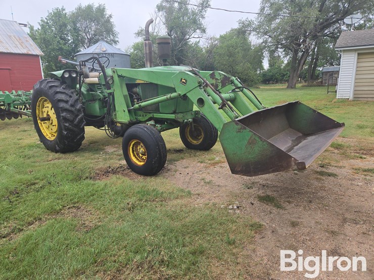 1967-john-deere-4020-image-3