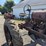international-harvester-tractor-f-20-image-11