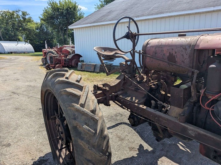 international-harvester-tractor-f-20-image-11
