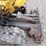 wacker-neuson-803-image-34