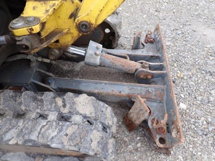 wacker-neuson-803-image-34